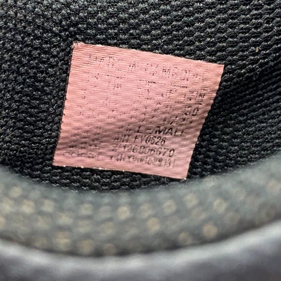 Adidas Cleats Men/Youth US 5.5 Blue Lace Freak.4 Soccer Running Low Top FY0626 - Picture 9 of 14